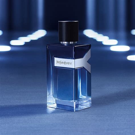 ysl cologbe